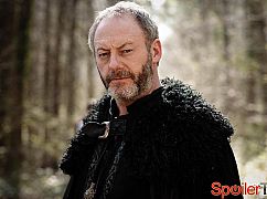 Przygody Merlina: 5x02 Arthur's Bane Part 2 - zdjęcia promocyjne