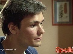 Barwy szczęścia odc. 798 - zdjęcia promocyjne