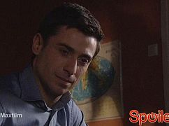 M jak miłość odc. 936 - zdjęcia promocyjne