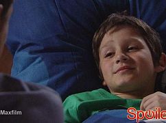 M jak miłość odc. 936 - zdjęcia promocyjne