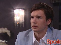M jak miłość odc. 936 - zdjęcia promocyjne