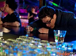 Na Wspólnej odc. 1644 - zdjęcia promocyjne