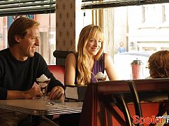 Ben and Kate: 1x04 21st Birthday - zdjęcia promocyjne