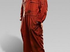 Zdjęcia promocyjne obsady 4 sezonu Misfits