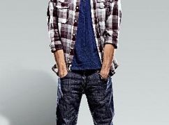 Zdjęcia promocyjne obsady 4 sezonu Misfits