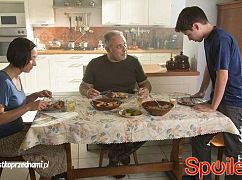 Wszystko przed nami odc. 12 - zdjęcia promocyjne