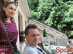 Na dobre i na złe odc. 495 - zdjęcia promocyjne