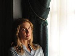 Rewolucja: 1x05 Soul Train - zdjęcia promocyjne