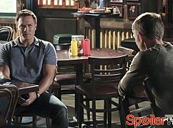 Hart of Dixie: 2x04 Suspicious Minds - zdjęcia promocyjne