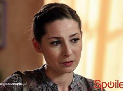 Barwy szczęścia odc. 800 - zdjęcia promocyjne