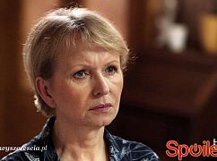 Barwy szczęścia odc. 800 - zdjęcia promocyjne