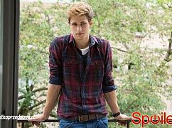 Wszystko przed nami odc. 13 - zdjęcia promocyjne