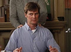 Parenthood: 4x06 I'll Be Right Here - zdjęcia promocyjne