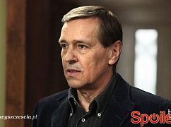 Barwy szczęścia odc. 801 - zdjęcia promocyjne