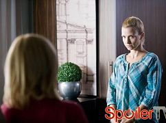 Hotel 52 odc. 72 - zdjęcia promocyjne