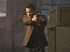 Nikita: 3x03 True Believer - zdjęcia promocyjne