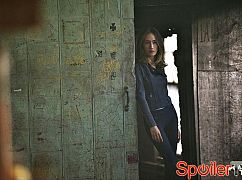 Nikita: 3x03 True Believer - zdjęcia promocyjne