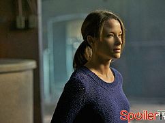 Nikita: 3x03 True Believer - zdjęcia promocyjne