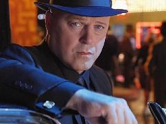 Vegas: 1x05 Solid Citizens - zdjęcia promocyjne
