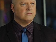 Vegas: 1x05 Solid Citizens - zdjęcia promocyjne