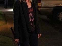 Last Resort: 1x04 Voluntold - zdjęcia promocyjne