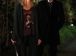 Last Resort: 1x04 Voluntold - zdjęcia promocyjne