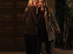 Last Resort: 1x04 Voluntold - zdjęcia promocyjne