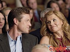 Nashville: 1x03 Someday You'll Call My Name - zdjęcia promocyjne