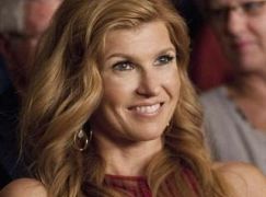 Nashville: 1x03 Someday You'll Call My Name - zdjęcia promocyjne