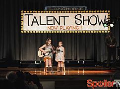 Nashville: 1x03 Someday You'll Call My Name - zdjęcia promocyjne