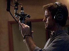 Nashville: 1x03 Someday You'll Call My Name - zdjęcia promocyjne