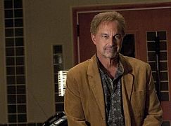 Nashville: 1x03 Someday You'll Call My Name - zdjęcia promocyjne