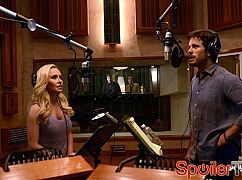 Nashville: 1x03 Someday You'll Call My Name - zdjęcia promocyjne