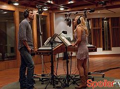 Nashville: 1x03 Someday You'll Call My Name - zdjęcia promocyjne