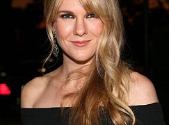 Zdjęcia z premiery 2 sezonu American Horror Story