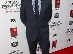 Zdjęcia z premiery 2 sezonu American Horror Story