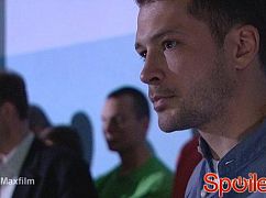 M jak miłość odc. 937 - zdjęcia promocyjne