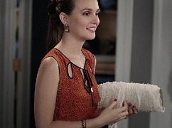 Plotkara: 6x05 Monstrous Ball - zdjęcia promocyjne