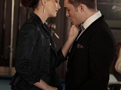 Plotkara: 6x05 Monstrous Ball - zdjęcia promocyjne