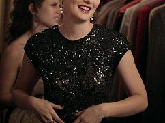 Plotkara: 6x05 Monstrous Ball - zdjęcia promocyjne