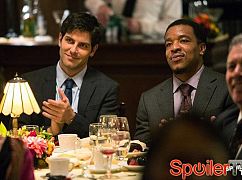 Grimm: 2x08 The Other Side - zdjęcia promocyjne