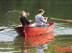 Wszystko przed nami odc. 15 - zdjęcia promocyjne