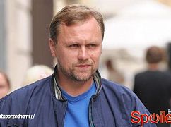 Wszystko przed nami odc. 15 - zdjęcia promocyjne