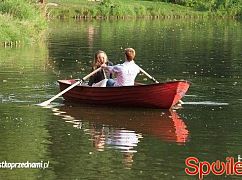 Wszystko przed nami odc. 15 - zdjęcia promocyjne