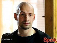 Barwy szczęścia odc. 803 - zdjęcia promocyjne