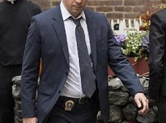 Zaprzysiężeni: 3x06 Nightmares - zdjęcia promocyjne