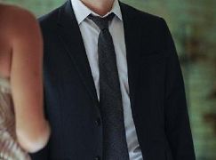 Zaprzysiężeni: 3x06 Nightmares - zdjęcia promocyjne