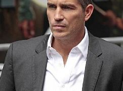 Person of Interest: 2x04 Triggerman - zdjęcia promocyjne