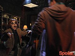 Jess i chłopaki: 2x06 Halloween - zdjęcia promocyjne