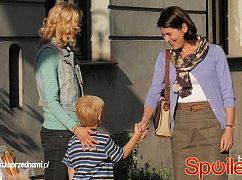 Wszystko przed nami odc. 16 - zdjęcia promocyjne